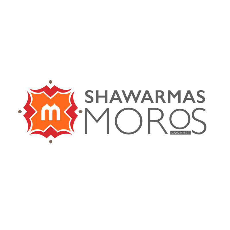 Shawarmas Moros