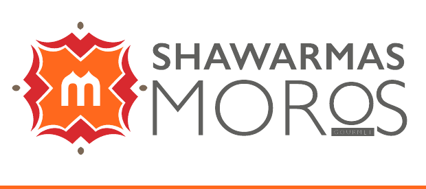 Shawarmas Moros Gourmet